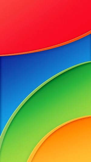 Wallpapers for Lenovo Vibe X2 Screenshot 0