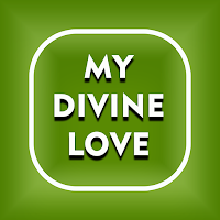 My Divine Love
