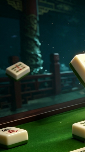 Shape Escape Screenshot 0
