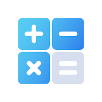 Cash Counter Calculator