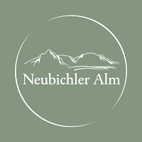 Neubichler Alm