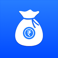 Loan Faster EMI Calculator