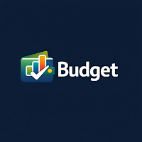 Budget: Spend Tracker