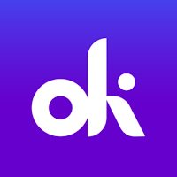OkiList: Notes & Lists