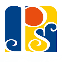 p s insurance