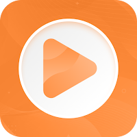 Video Player - Full HD Formats