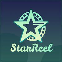 StarReel