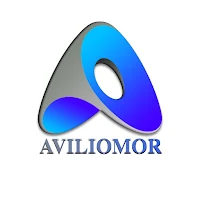 Aviliomore