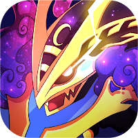 Evolution Mystery：Legends