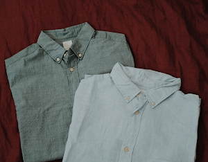 Shirts for Women online stores Screenshot 2