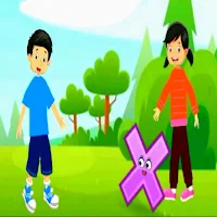 جدول الضرب-Multiplication list