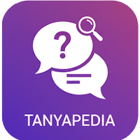 Tanyapedia