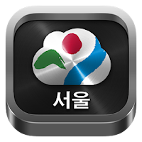Radio Seoul