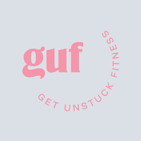 Get Unstuck Fitness