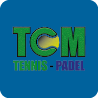 TCM42