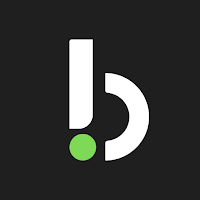 BN-HUB