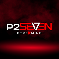 P2SEVEN IBO