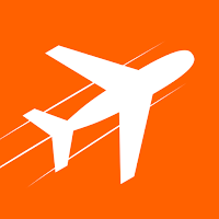Cheap Flights - RareFare