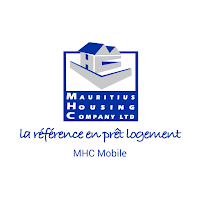 MHC-Mobile
