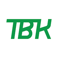 TBK Banks