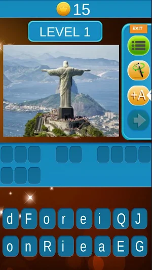Neuro IQ Increaser Screenshot 3