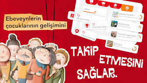 Ketebe Çocuk Screenshot 3