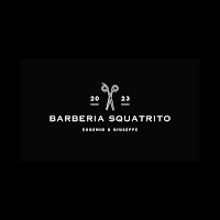 Barberia Squatrito