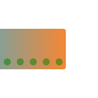 Goalshare: Track Your Habits