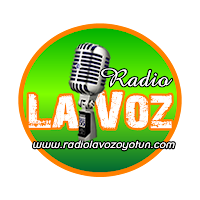Radio La Voz De Oyotun