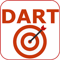 Dart FSM
