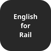 English for Rail