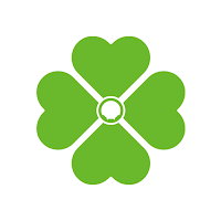 EZhealth