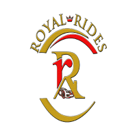 Royal Rides