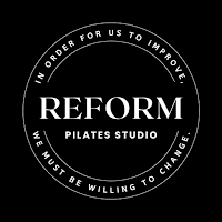 REFORM Pilates