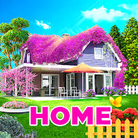 Garden Sweet Design