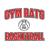 Gym Rats Basketball
