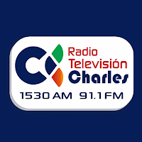 Radio Charles Bambamarca