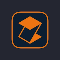 zPlus