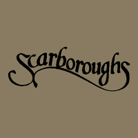 Scarboroughs Restaurant & Tavern
