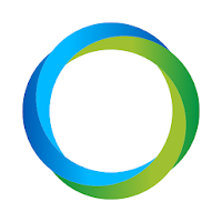 EmERGE mHealth