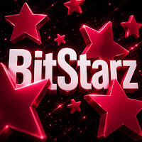 Bitstarz