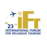 IFT
