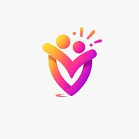 Vamito