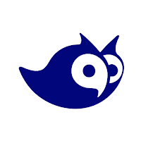 EdVisorly: The Transfer App