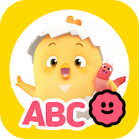COMO ABC