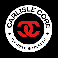 Carlisle Core Fitness & Health