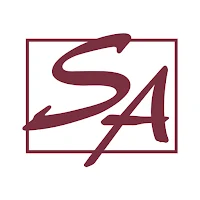 SAA Mobile Bidding