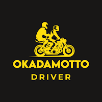 OkadaMotto Driver