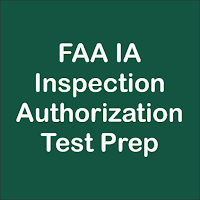 FAA (IA) Test Prep 2024