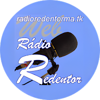 Rádio Redentor MA